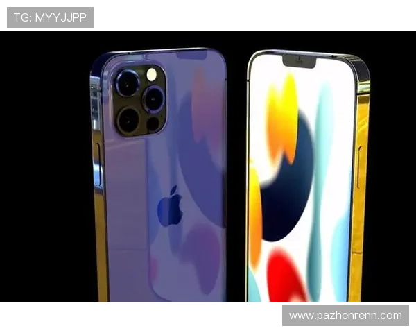 万博手机版max：让你的移动娱乐体验更上一层楼