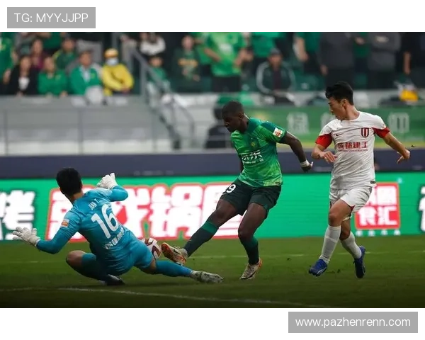 PPTV独家高清直播亚冠联赛精彩对决